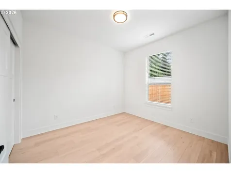 15101 NE 86th Street Vancouver WA 98682