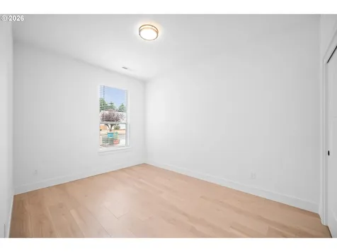 15101 NE 86th Street Vancouver WA 98682