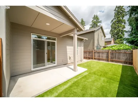 15101 NE 86th Street Vancouver WA 98682