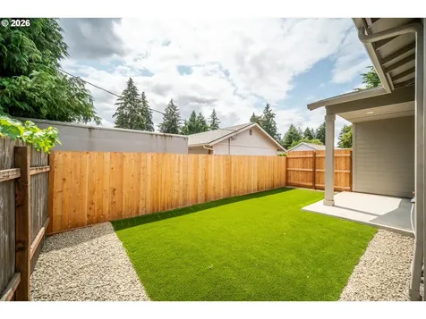 15101 NE 86th Street Vancouver WA 98682