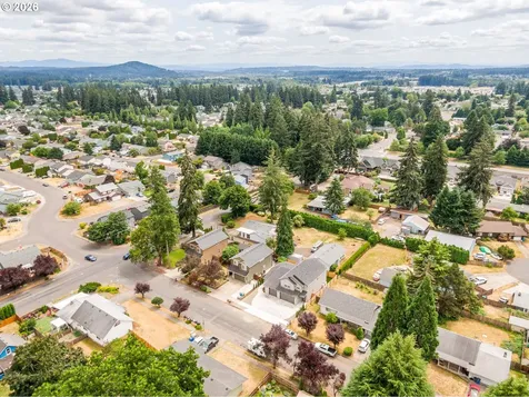 15101 NE 86th Street Vancouver WA 98682