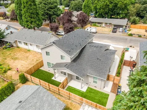 15101 NE 86th Street Vancouver WA 98682