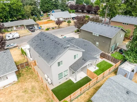 15101 NE 86th Street Vancouver WA 98682