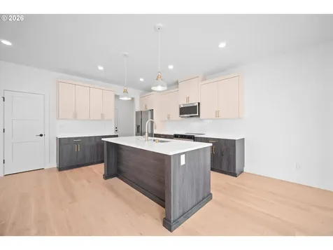 15101 NE 86th Street Vancouver WA 98682