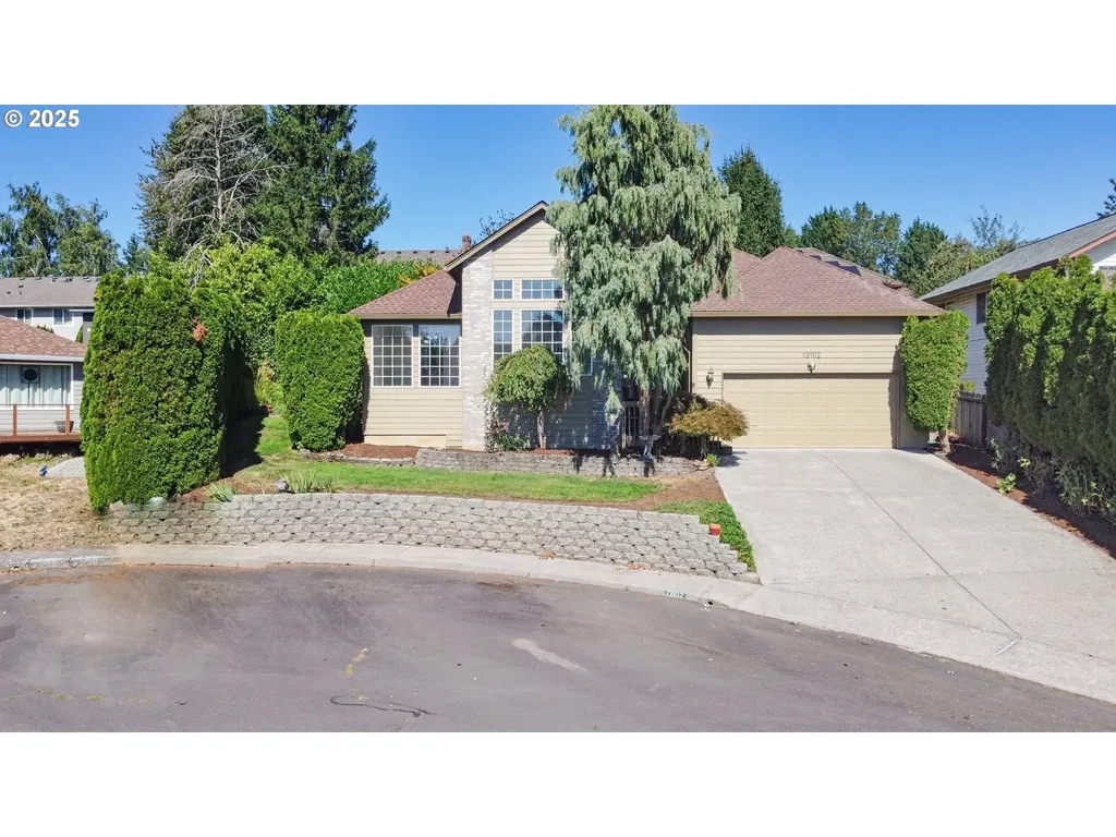 13102 SE 26th Street Vancouver WA 98683