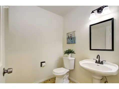 13102 SE 26th Street Vancouver WA 98683