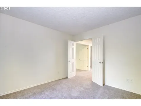 13102 SE 26th Street Vancouver WA 98683