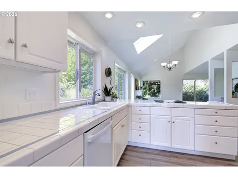 13102 SE 26th Street Vancouver WA 98683