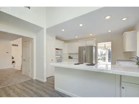 13102 SE 26th Street Vancouver WA 98683