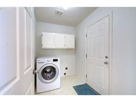 13102 SE 26th Street Vancouver WA 98683