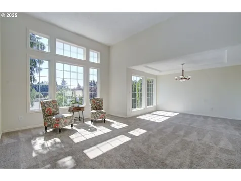 13102 SE 26th Street Vancouver WA 98683