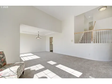 13102 SE 26th Street Vancouver WA 98683