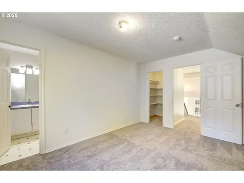 13102 SE 26th Street Vancouver WA 98683