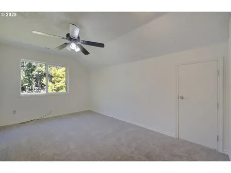 13102 SE 26th Street Vancouver WA 98683