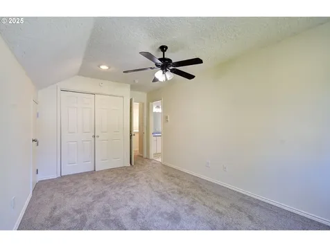 13102 SE 26th Street Vancouver WA 98683