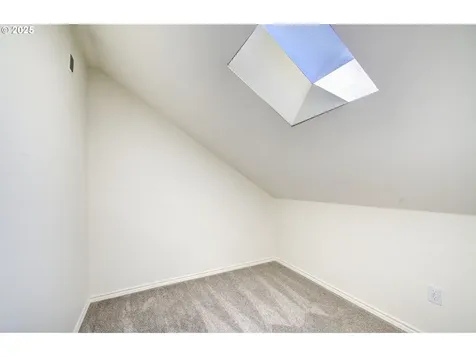 13102 SE 26th Street Vancouver WA 98683