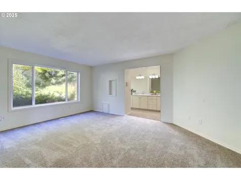 13102 SE 26th Street Vancouver WA 98683