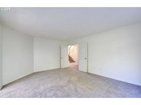 13102 SE 26th Street Vancouver WA 98683