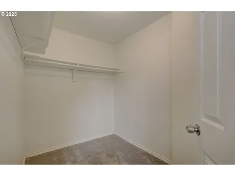 13102 SE 26th Street Vancouver WA 98683