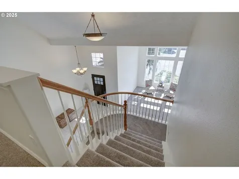 13102 SE 26th Street Vancouver WA 98683