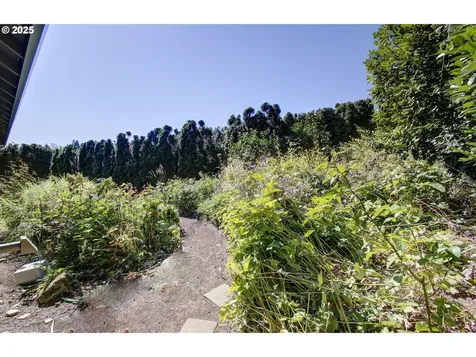 13102 SE 26th Street Vancouver WA 98683