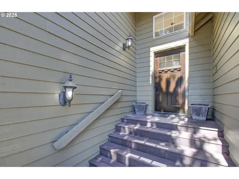13102 SE 26th Street Vancouver WA 98683
