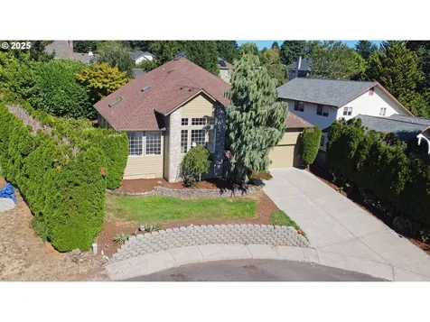 13102 SE 26th Street Vancouver WA 98683