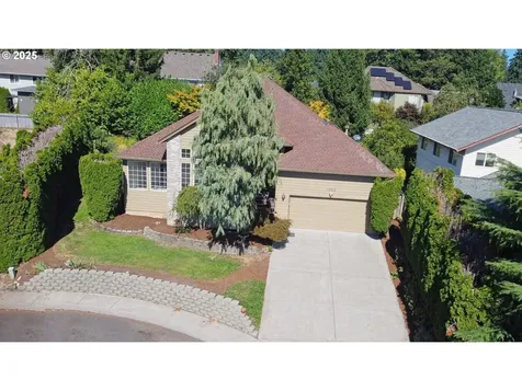 13102 SE 26th Street Vancouver WA 98683