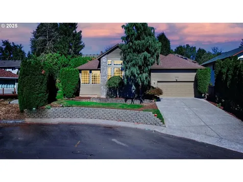 13102 SE 26th Street Vancouver WA 98683