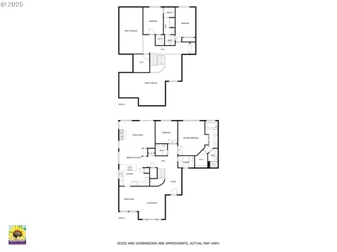 13102 SE 26th Street Vancouver WA 98683