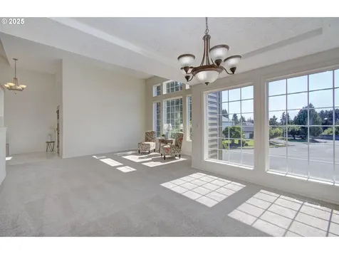 13102 SE 26th Street Vancouver WA 98683