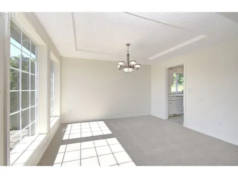13102 SE 26th Street Vancouver WA 98683