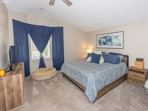 2009 SE 158th Avenue Vancouver WA 98683