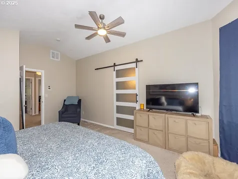 2009 SE 158th Avenue Vancouver WA 98683