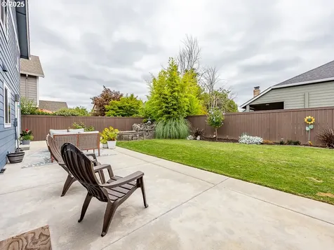 2009 SE 158th Avenue Vancouver WA 98683