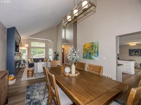 2009 SE 158th Avenue Vancouver WA 98683