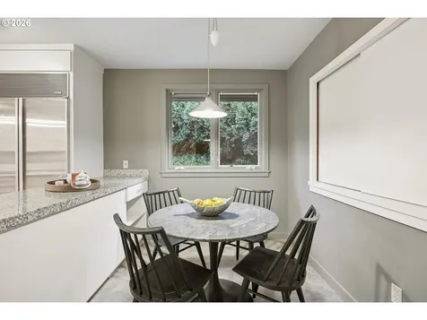 1776 SW Montgomery Drive Portland OR 97201