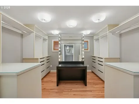 1776 SW Montgomery Drive Portland OR 97201
