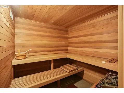 1776 SW Montgomery Drive Portland OR 97201