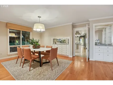 1776 SW Montgomery Drive Portland OR 97201