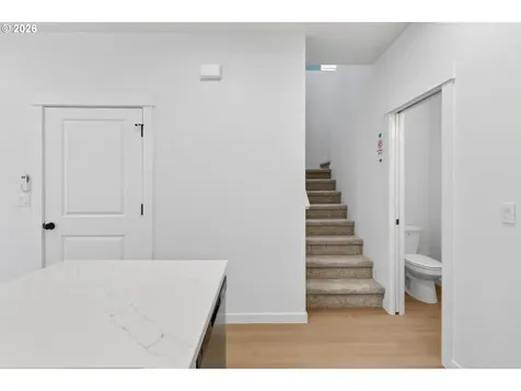 4063 SW Mckinley Gresham OR 97080