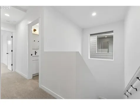 4063 SW Mckinley Gresham OR 97080