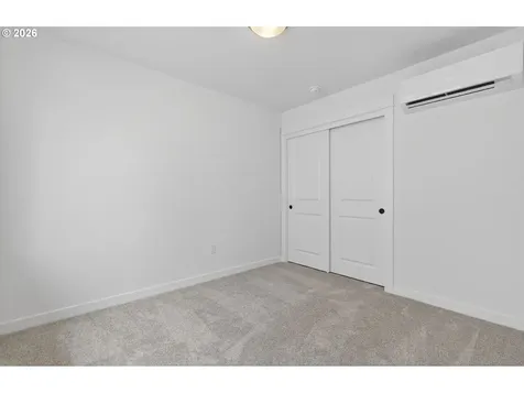 4063 SW Mckinley Gresham OR 97080