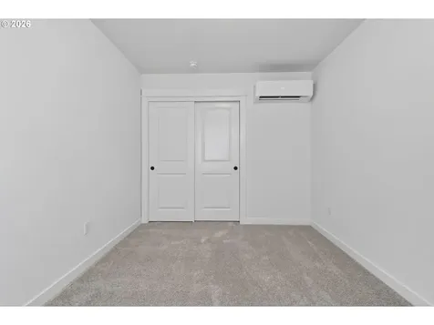 4063 SW Mckinley Gresham OR 97080