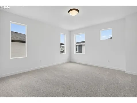 4063 SW Mckinley Gresham OR 97080