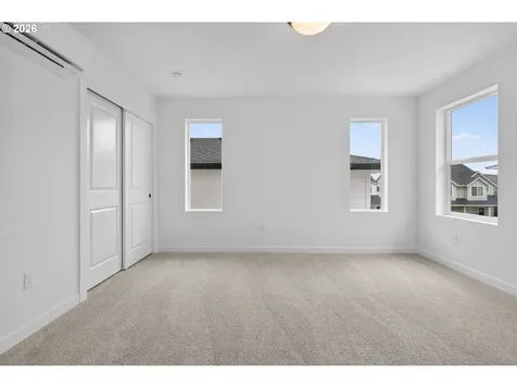 4063 SW Mckinley Gresham OR 97080