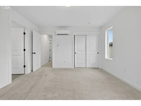 4063 SW Mckinley Gresham OR 97080