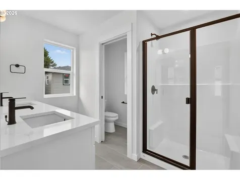 4063 SW Mckinley Gresham OR 97080