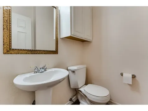 32438 Wilson Creek Road Cottage Grove OR 97424