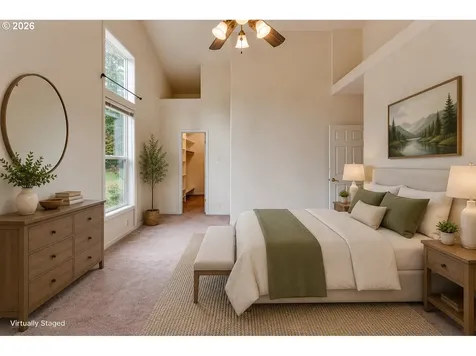32438 Wilson Creek Road Cottage Grove OR 97424